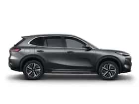 Geely Starray EM-i thumbnail 7