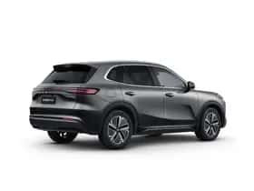 Geely Starray EM-i thumbnail 9