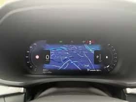 Volvo V60 thumbnail 4