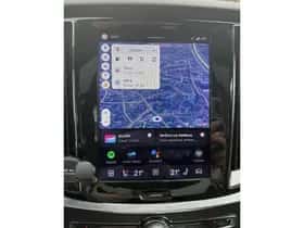 Volvo V60 thumbnail 5