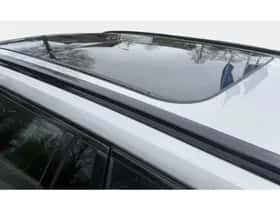 Volvo V60 thumbnail 6