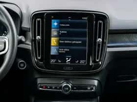 Volvo XC40 thumbnail 13
