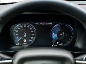 Volvo XC40 thumbnail 14