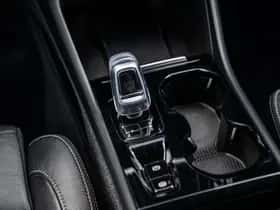 Volvo XC40 thumbnail 15