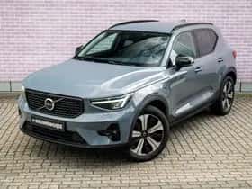 Volvo XC40 thumbnail 16