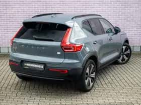Volvo XC40 thumbnail 17