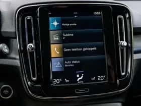 Volvo XC40 thumbnail 19