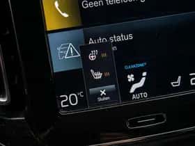 Volvo XC40 thumbnail 23