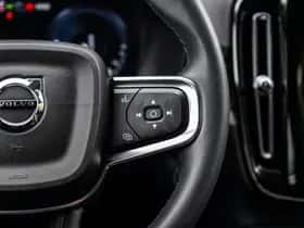 Volvo XC40 thumbnail 26
