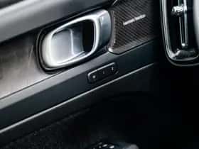 Volvo XC40 thumbnail 27