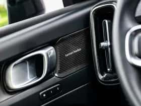 Volvo XC40 thumbnail 28