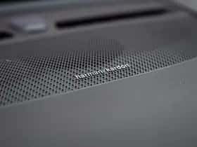 Volvo XC40 thumbnail 29