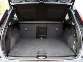Volvo XC40 thumbnail 31