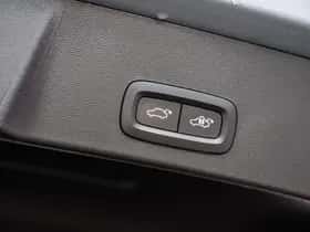 Volvo XC40 thumbnail 32