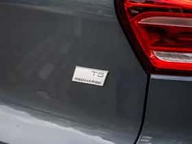 Volvo XC40 thumbnail 33