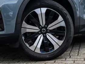 Volvo XC40 thumbnail 34