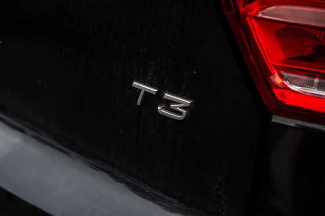 Volvo XC40 (2020) thumbnail 34