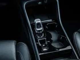 Volvo XC40 thumbnail 13