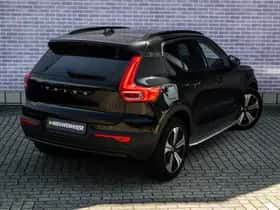 Volvo XC40 thumbnail 16