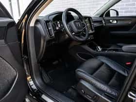 Volvo XC40 thumbnail 17