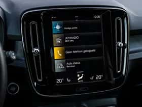 Volvo XC40 thumbnail 18
