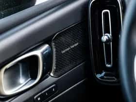 Volvo XC40 thumbnail 26