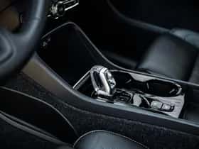 Volvo XC40 thumbnail 27