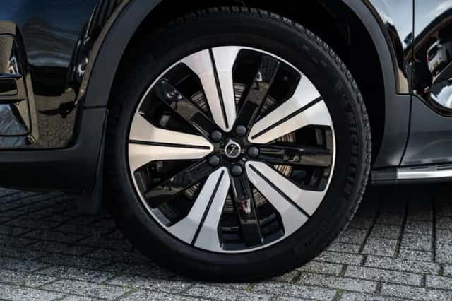 Volvo XC40 (2022) thumbnail 28