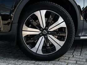 Volvo XC40 thumbnail 28