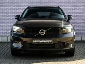 Volvo XC40 thumbnail 9