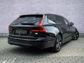 Volvo V90 thumbnail 2