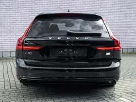 Volvo V90 thumbnail 11