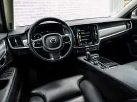 Volvo V90 thumbnail 12