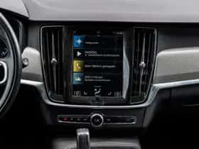Volvo V90 thumbnail 13
