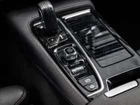 Volvo V90 thumbnail 14