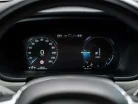 Volvo V90 thumbnail 15