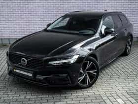 Volvo V90 thumbnail 16