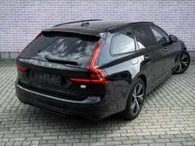 Volvo V90 thumbnail 17