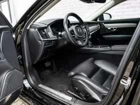 Volvo V90 thumbnail 18