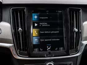 Volvo V90 thumbnail 19