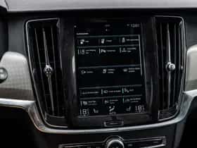 Volvo V90 thumbnail 20