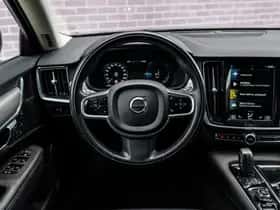 Volvo V90 thumbnail 3