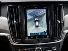 Volvo V90 thumbnail 21