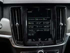 Volvo V90 thumbnail 22
