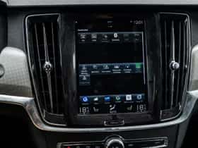 Volvo V90 thumbnail 23