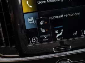 Volvo V90 thumbnail 24