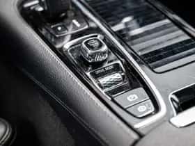 Volvo V90 thumbnail 25