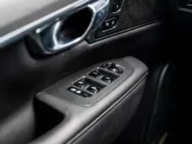 Volvo V90 thumbnail 26
