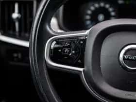 Volvo V90 thumbnail 27