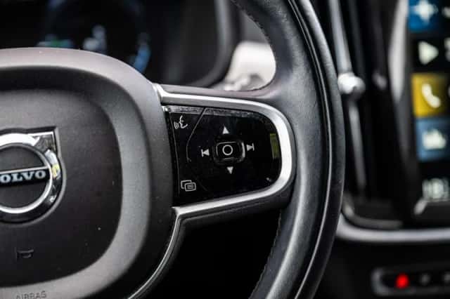 Volvo V90 (2021) thumbnail 28